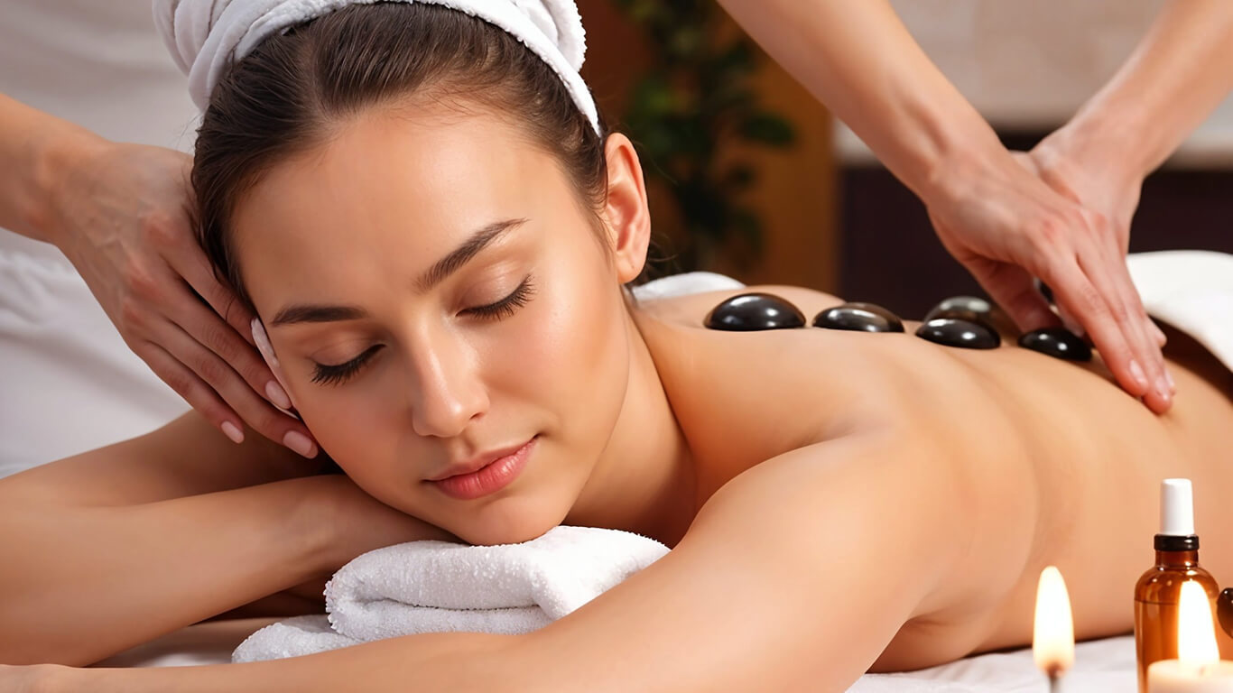 Say Goodbye to the Razor: Smooth, Confident Skin Starts Here