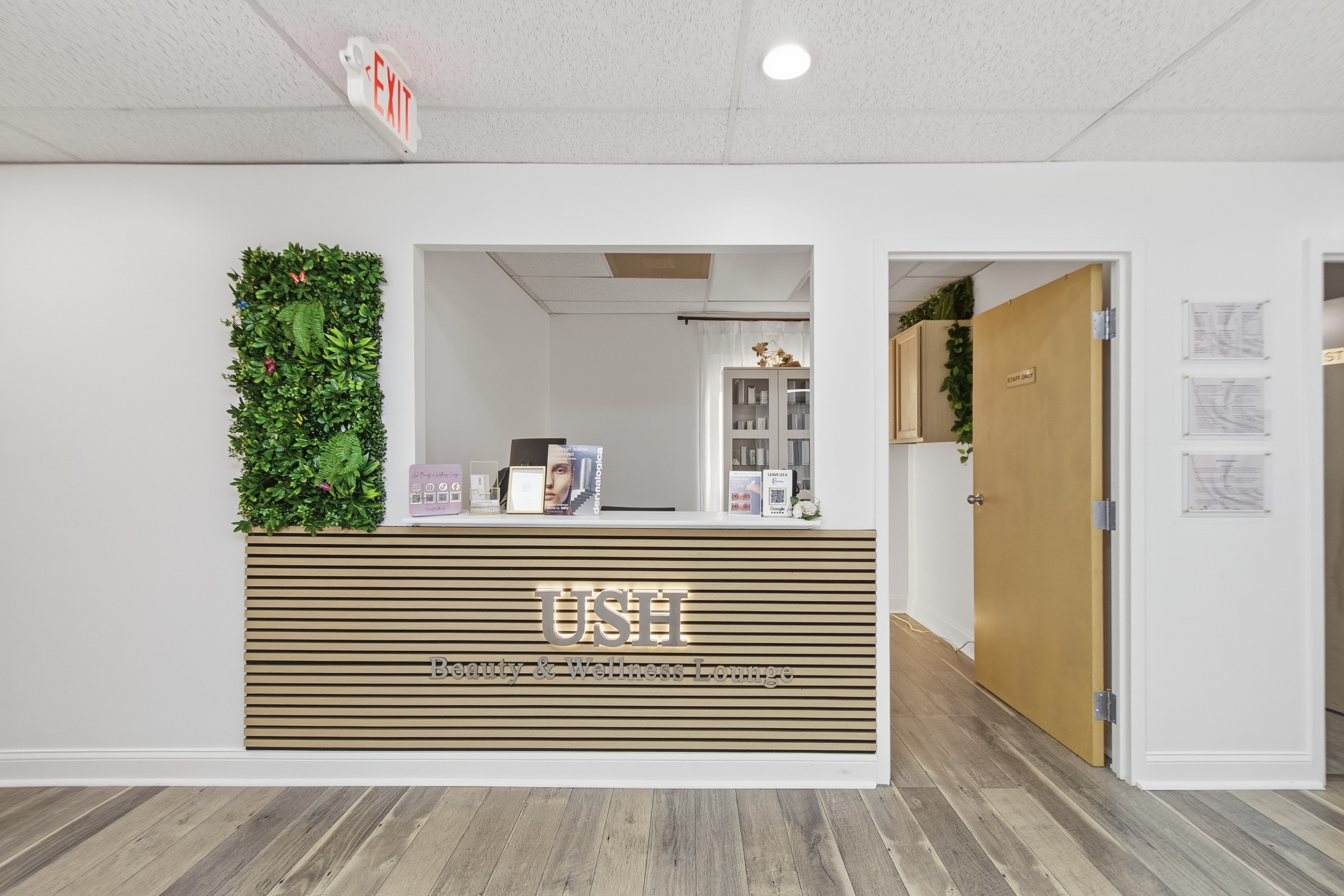 ush-medical-spa