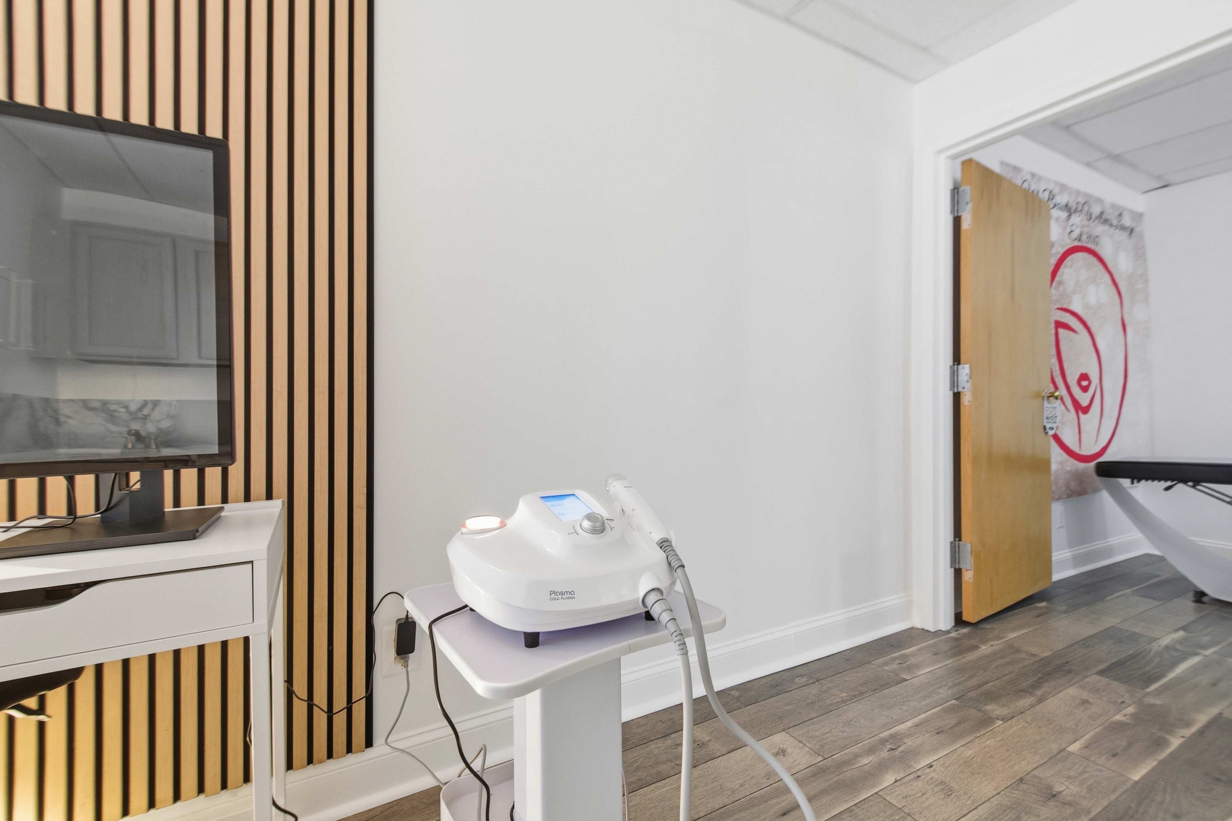 ush-medical-spa