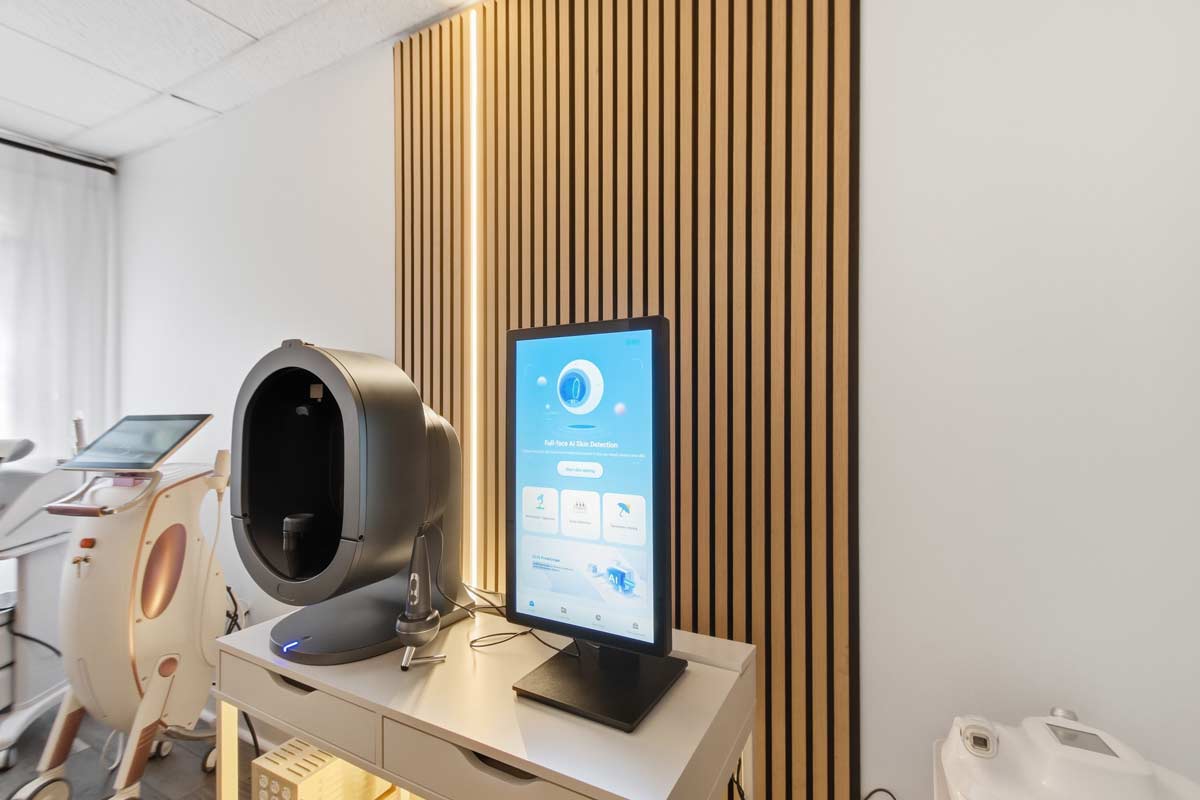 ush-medical-spa