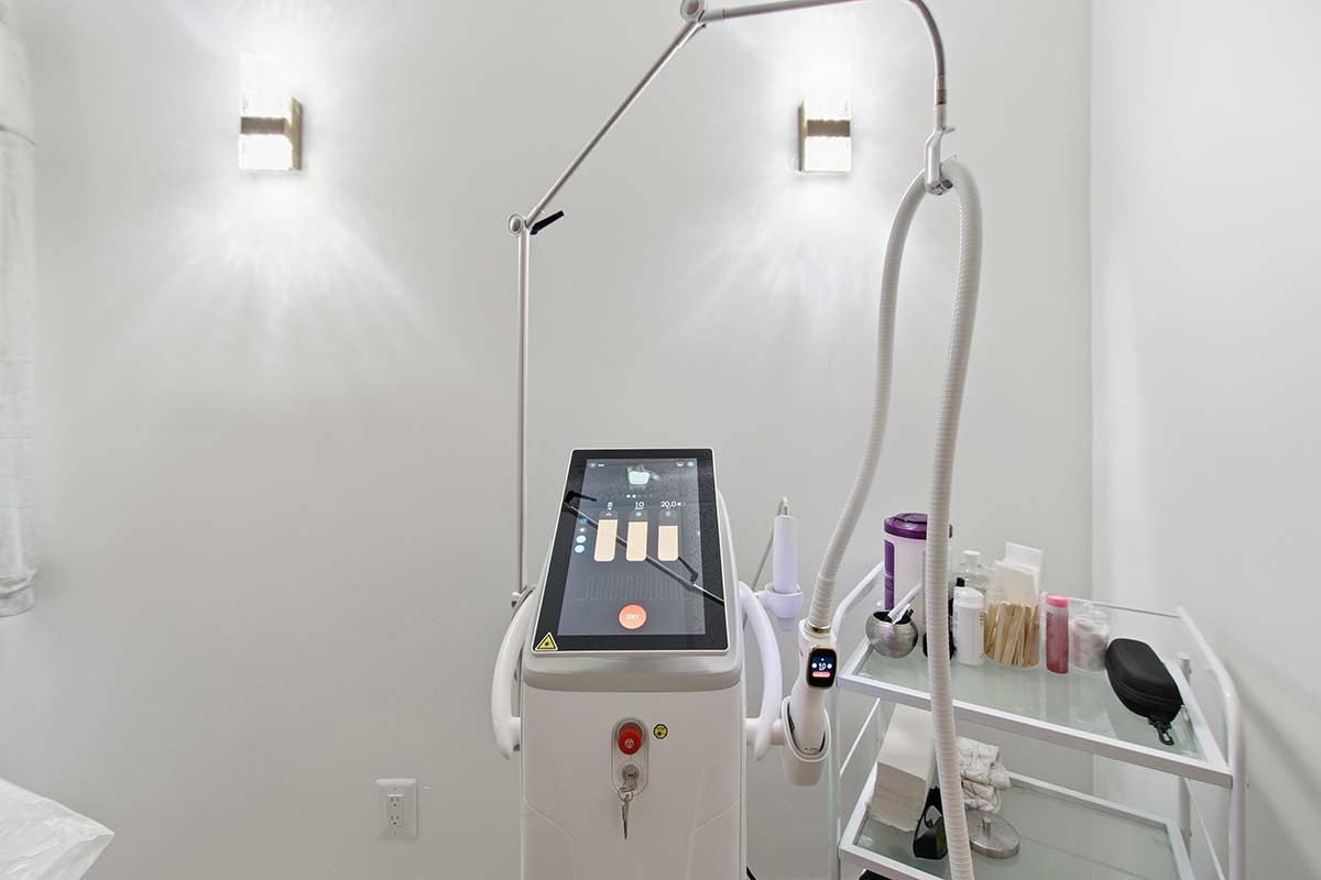 ush-medical-spa