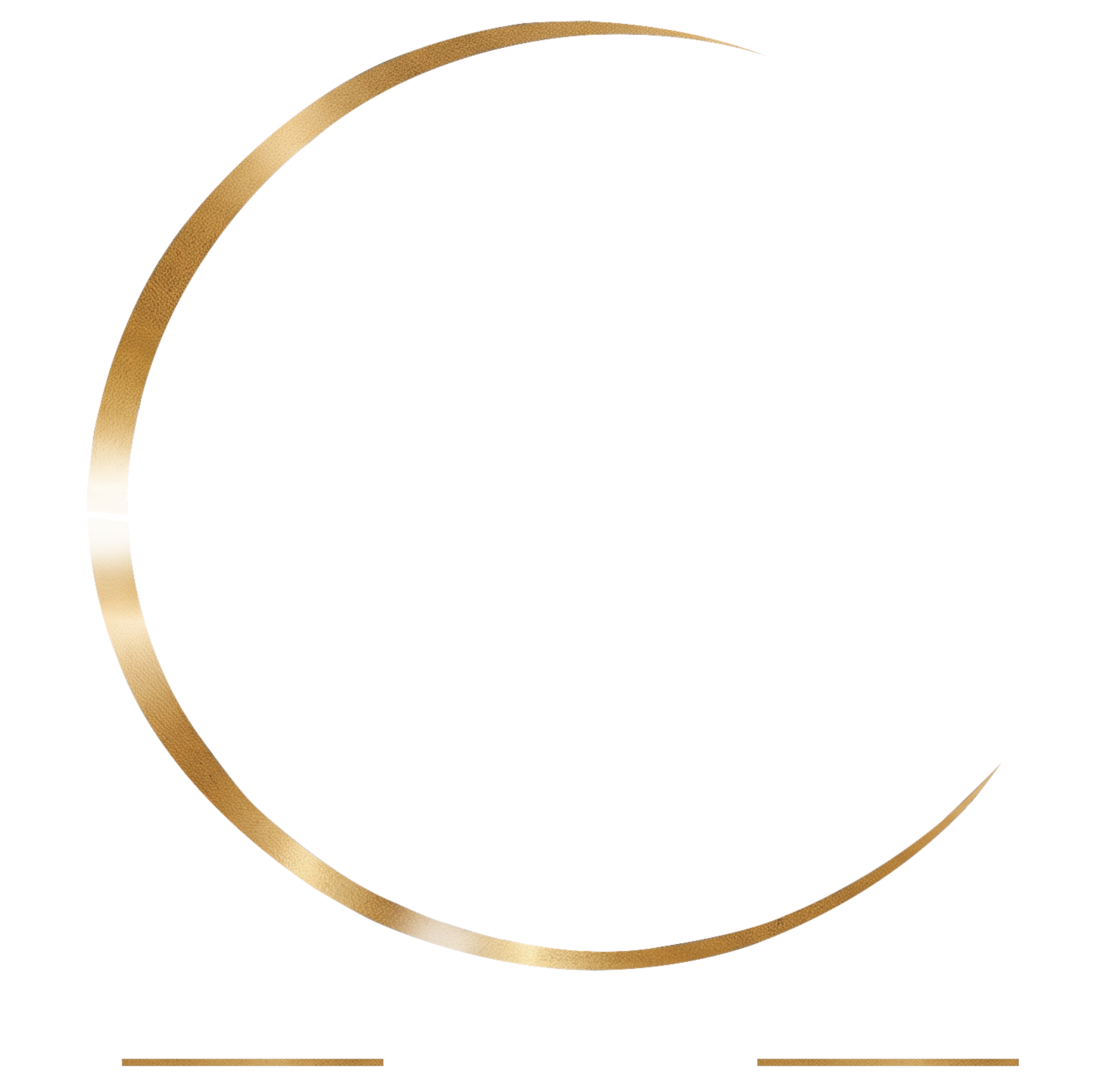 ush-medical